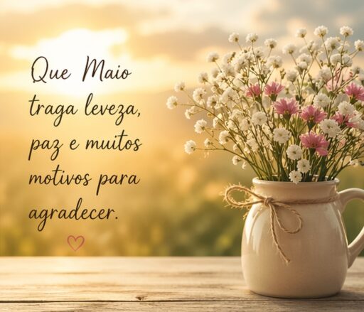 calendario-de-maio-de-2026-part-3