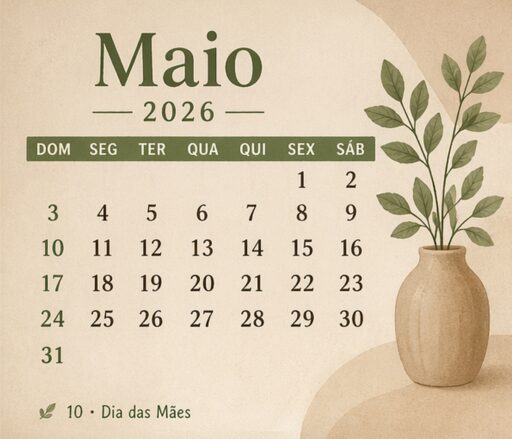 calendario-de-maio-de-2026-part-3