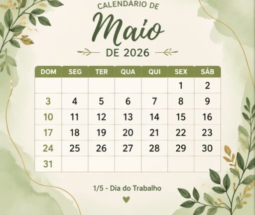 calendario-de-maio-de-2026-part-4