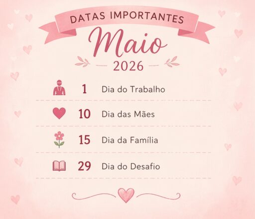 calendario-de-maio-de-2026-part-4