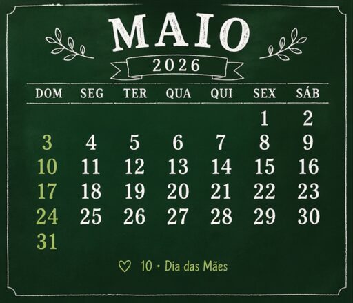 calendario-de-maio-de-2026-part-4