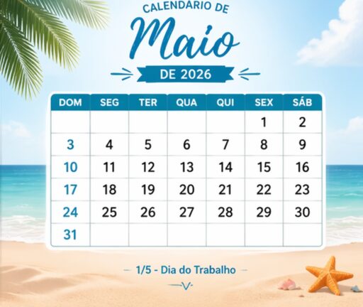 calendario-de-maio-de-2026-part-5
