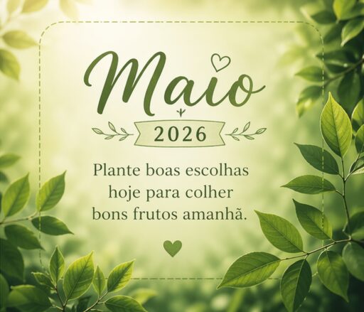 calendario-de-maio-de-2026-part-5