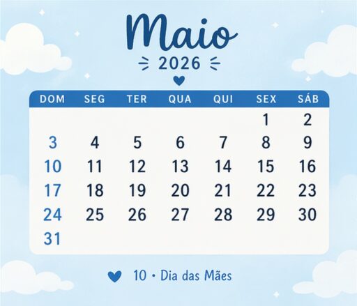 calendario-de-maio-de-2026-part-5