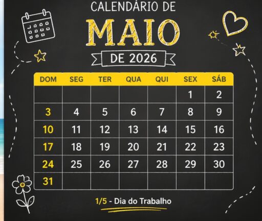 calendario-de-maio-de-2026-part-6