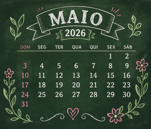calendario-de-maio-de-2026-part-6