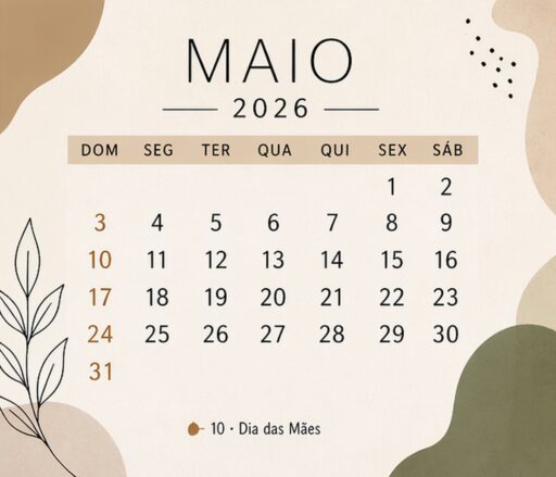 calendario-de-maio-de-2026-part-6