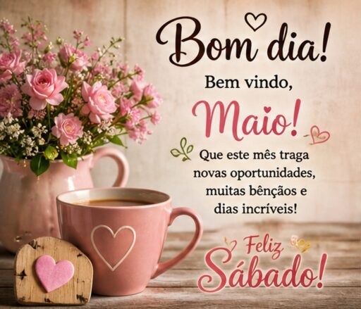 bom-dia-bem-vindo-maio-sabado-02-05-2026-part-1