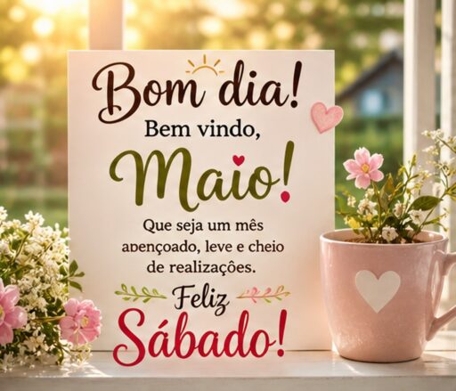 bom-dia-bem-vindo-maio-sabado-02-05-2026-part-2