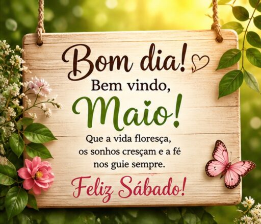 bom-dia-bem-vindo-maio-sabado-02-05-2026-part-3