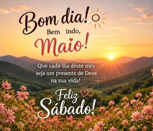 bom-dia-bem-vindo-maio-sabado-02-05-2026-part-4