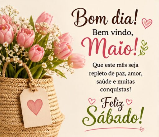 bom-dia-bem-vindo-maio-sabado-02-05-2026-part-5