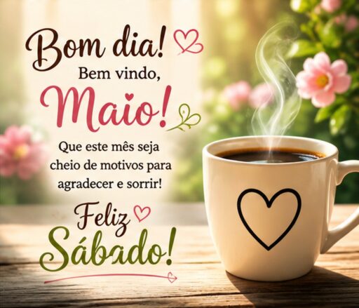 bom-dia-bem-vindo-maio-sabado-02-05-2026-part-6