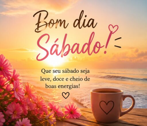 bom-dia-sabado-02-05-2026-part-1
