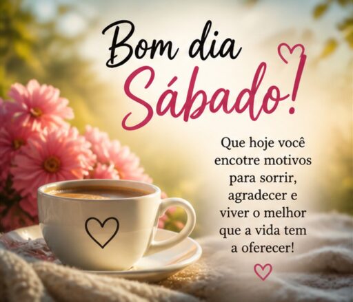bom-dia-sabado-02-05-2026-part-2