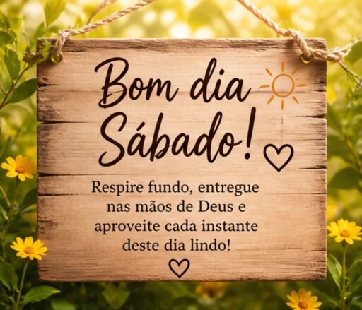 bom-dia-sabado-02-05-2026-part-3