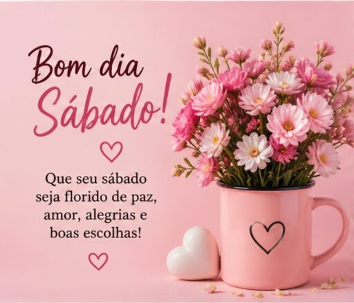 bom-dia-sabado-02-05-2026-part-4