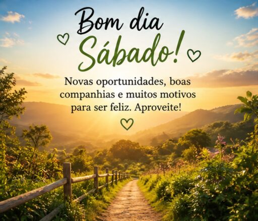 bom-dia-sabado-02-05-2026-part-5