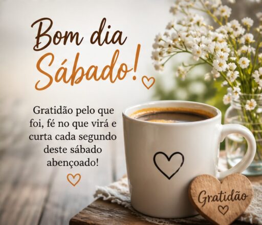 bom-dia-sabado-02-05-2026-part-6