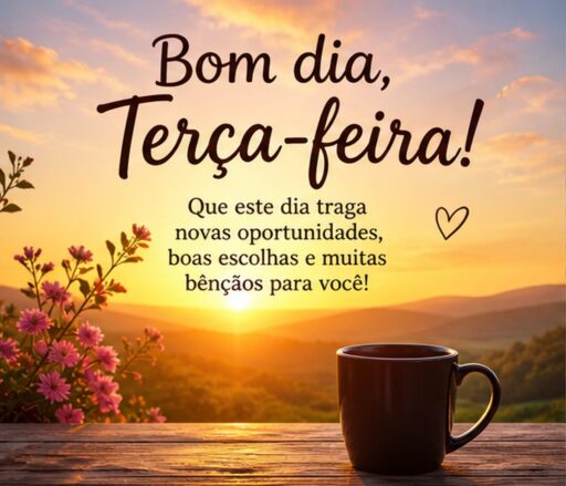 bom-dia-terca-feira-05-05-2026-part-1