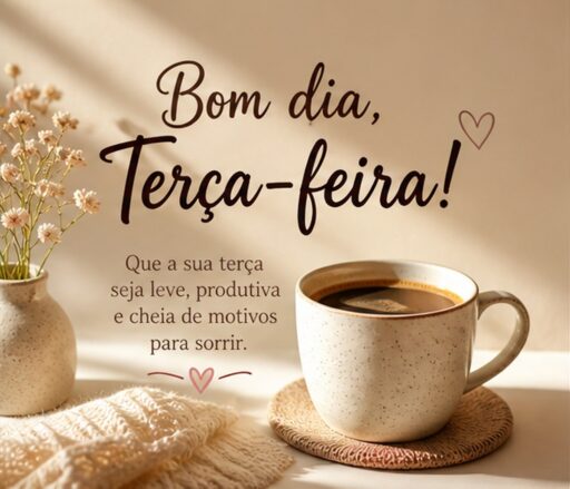 bom-dia-terca-feira-05-05-2026-part-2