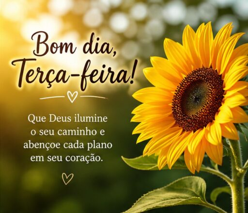 bom-dia-terca-feira-05-05-2026-part-3