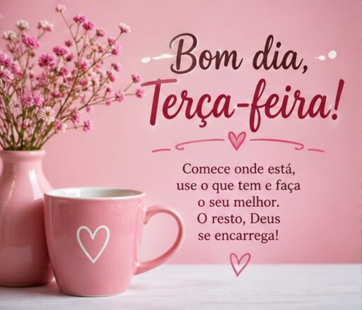 bom-dia-terca-feira-05-05-2026-part-4