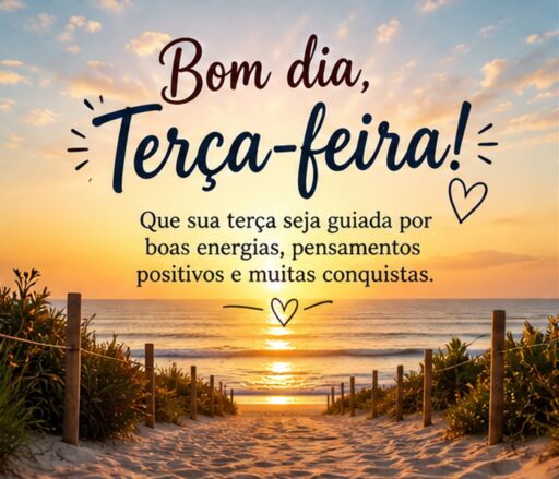 bom-dia-terca-feira-05-05-2026-part-5