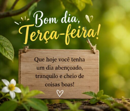 bom-dia-terca-feira-05-05-2026-part-6
