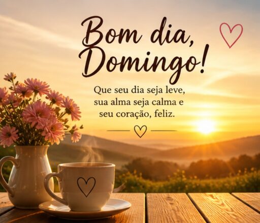 bom-dia-domingo-14-06-2026-part-1