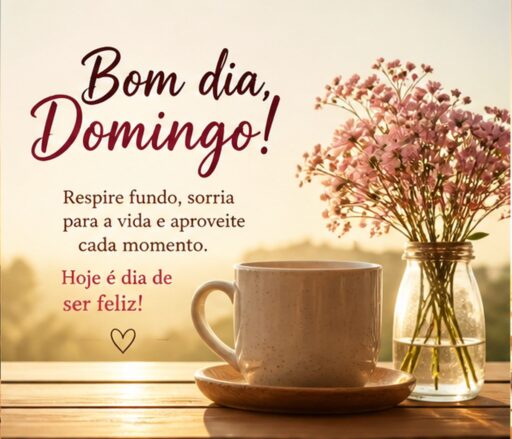 bom-dia-domingo-14-06-2026-part-2