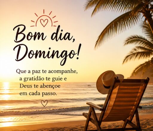 bom-dia-domingo-14-06-2026-part-3