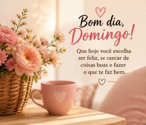 bom-dia-domingo-14-06-2026-part-4