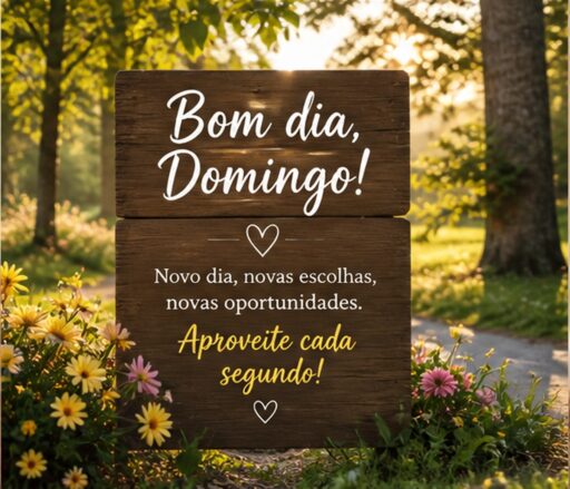 bom-dia-domingo-14-06-2026-part-5