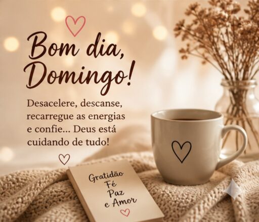 bom-dia-domingo-14-06-2026-part-6