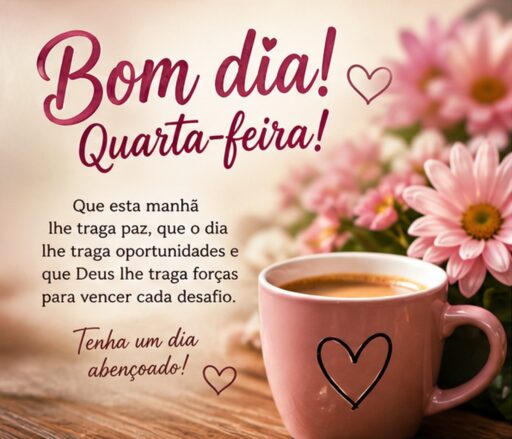 bom-dia-quarta-feira-17-06-2026-part-1