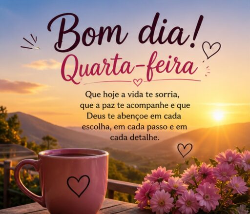 bom-dia-quarta-feira-17-06-2026-part-1