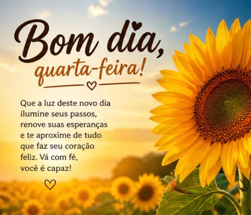 bom-dia-quarta-feira-17-06-2026-part-2