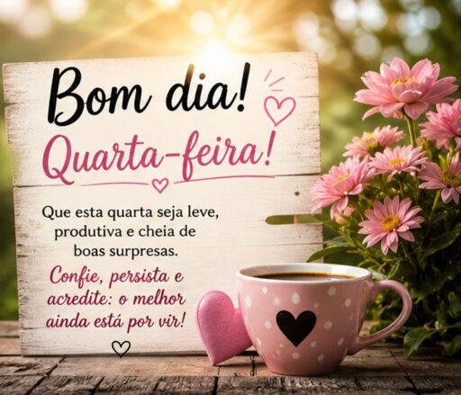 bom-dia-quarta-feira-17-06-2026-part-2