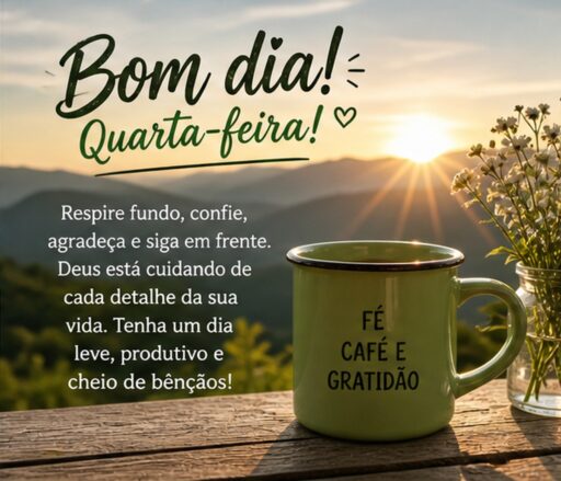 bom-dia-quarta-feira-17-06-2026-part-3