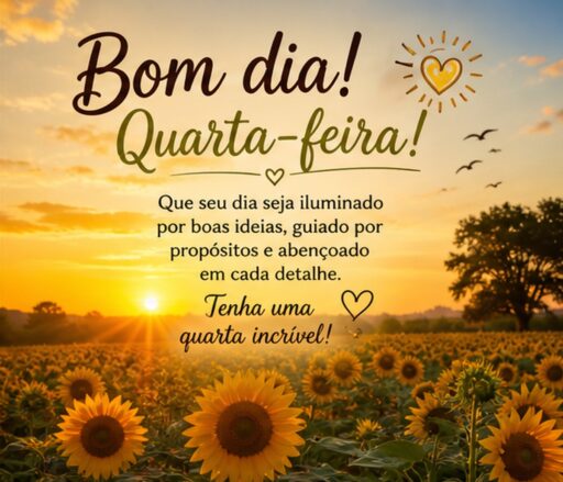 bom-dia-quarta-feira-17-06-2026-part-3