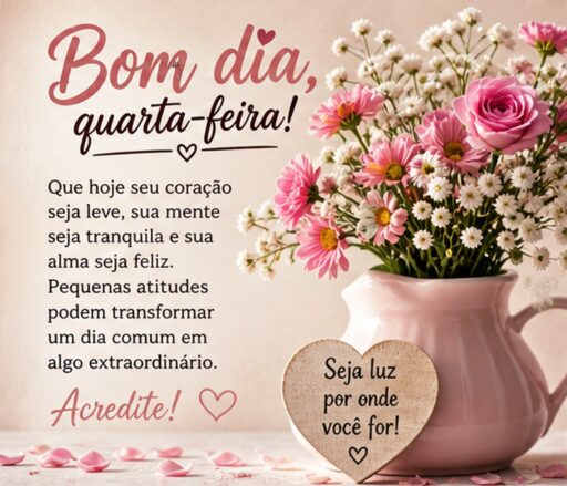 bom-dia-quarta-feira-17-06-2026-part-4