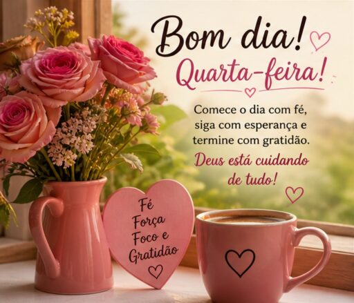 bom-dia-quarta-feira-17-06-2026-part-4