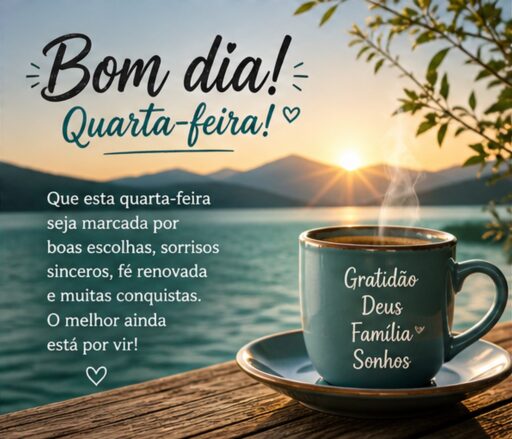 bom-dia-quarta-feira-17-06-2026-part-5