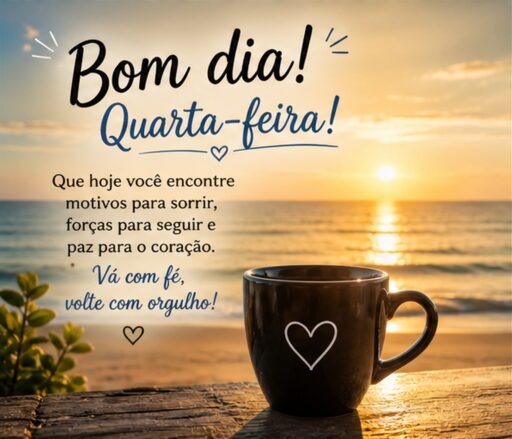 bom-dia-quarta-feira-17-06-2026-part-5