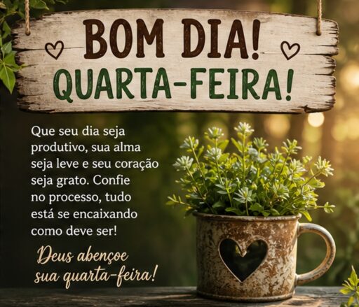 bom-dia-quarta-feira-17-06-2026-part-6
