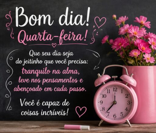 bom-dia-quarta-feira-17-06-2026-part-6