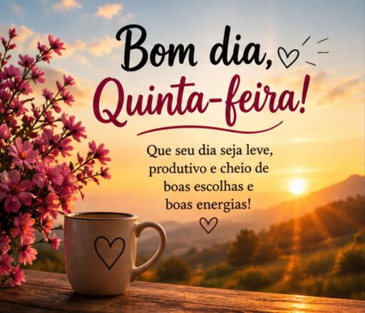 bom-dia-quinta-feira-18-06-2026-part-1