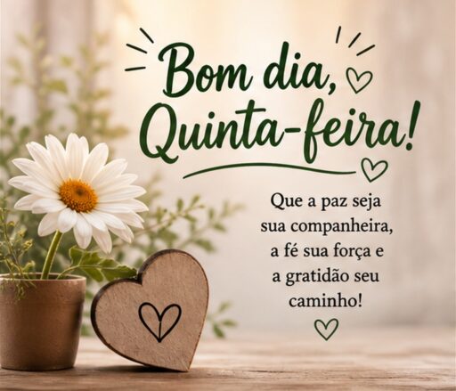 bom-dia-quinta-feira-18-06-2026-part-2