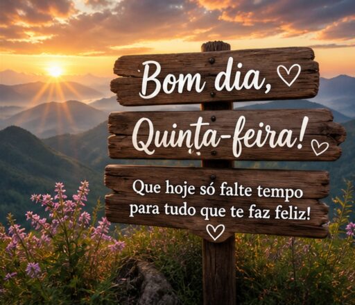 bom-dia-quinta-feira-18-06-2026-part-3